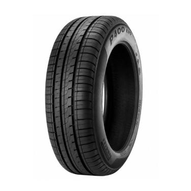 Imagem de Pneu Pirelli Aro 15 P400 Evo 195-55R15 85H