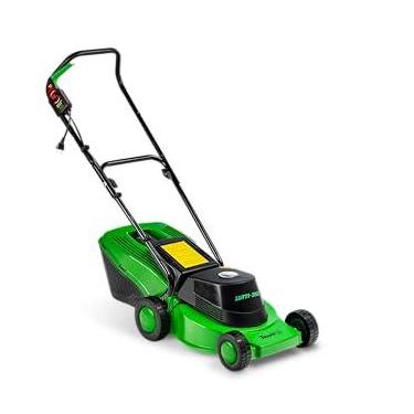 Imagem de Trapp - Cortador de Grama Elétrico WM-350 1300W 220V