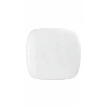 Imagem de Central Alarme Intelbras Amt 1016 Monitorada Via Internet - Congratula
