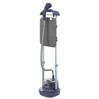 Imagem de Vaporizador de Roupas Electrolux Expert com 1800W de Potência - EGS20,