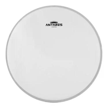 Imagem de Pele antares coated 14 adhp14
