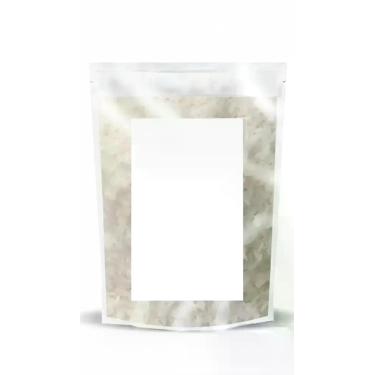 Imagem de Coco Ralado Fino Sem Açúcar 1kg - Congratulations Store