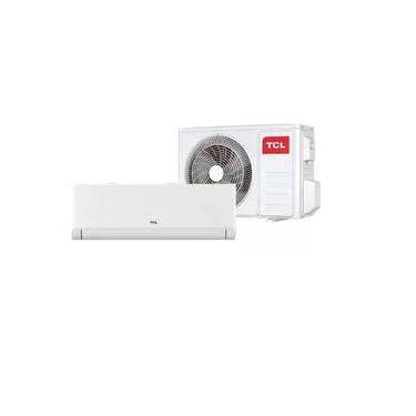 Imagem de Ar Condicionado Split Hi Wall TCL Inverter T-Pro 9000 BTU/h Quente e Frio TAC-09CHTG2-INV – 220 Volts 220