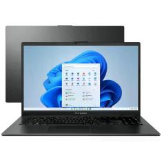 Notebook ASUS Vivobook Go E1504FA AMD Ryzen 5 7520U 8GB Ram 256GB SSD Notebook ASUS Vivobook Go E1504FA AMD Ryzen 5 7520U 8GB Ram 256GB SSD
