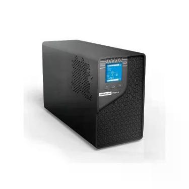 Imagem de Nobreak SMS Premium, 1500va, 8 Tomada, Bivolt - 0029501