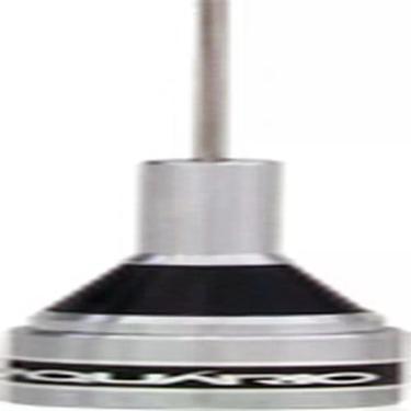 Imagem de Antena Movel Aquario M-300c 1/4 De Onda Para Radio Vhf