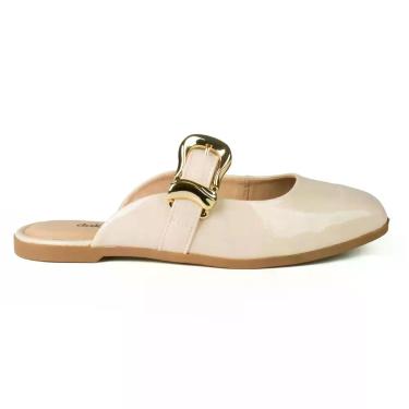 Imagem de Sapato mule mirai dakota d0023, 37