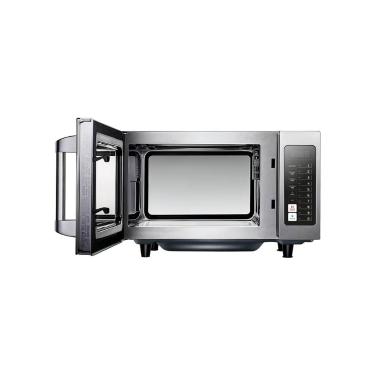 Imagem de Forno Micro-ondas Comercial 1000w 22 Litros One MarcPro Marchesoni, 22