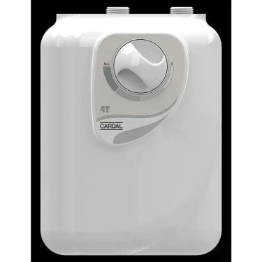 Imagem de Aquecedor Individual 4t - Cardal