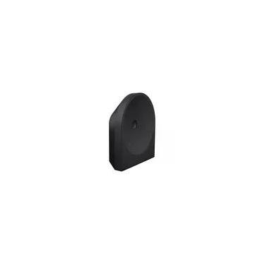 Imagem de Caixa de Som Wi-Fi Samsung Music Studio 5 LS50H, 2.0 Canais, Dolby Atmos, Sincronia Sonora, Preto - HW-LS50H