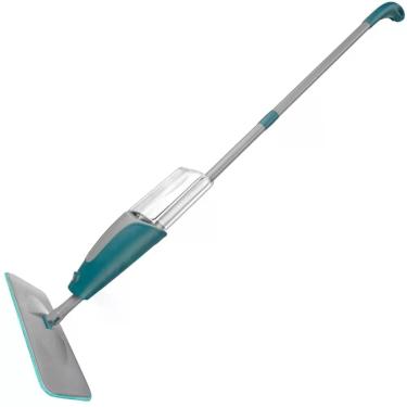 Imagem de Mop Spray - Mop7800 - Flash Limp