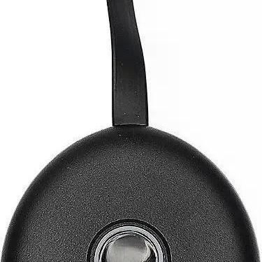 Imagem de Transmissor Adaptador de Vídeo Wireless Full HD para Espelhamento Toma