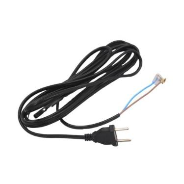 Imagem de CABO FORCA 3,5M C/LUVA ASPIRADOR ELECTROLUX A10N1 ORIG - 64503050
