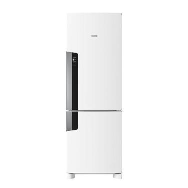 Imagem de Geladeira Frost Free Duplex 399 Litros Consul com Freezer Embaixo - CR