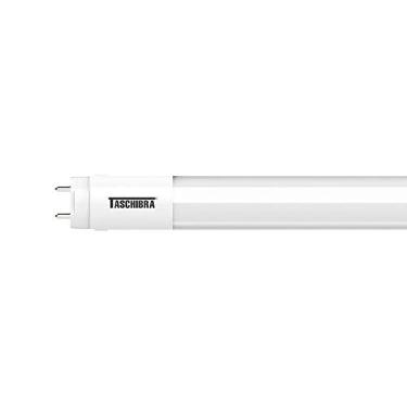 Imagem de Lâmpada Led Tubular 18w T5 Taschibra - 6500k