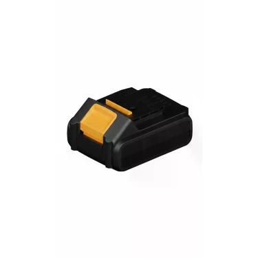 Imagem de Bateria Wap Li-ion 1500mah 12v Recarregável E Não Vicia - Congratulati