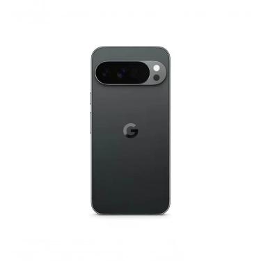 Imagem de Google Pixel 10 Pro Xl 512gb Obsidian