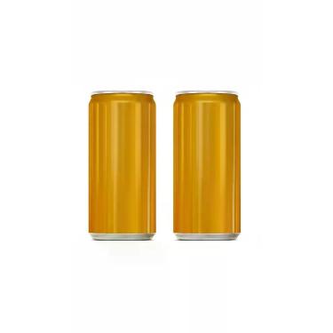 Imagem de Cerveja Puro Malte Pilsen 269ml 12 Unidades - Congratulations Store