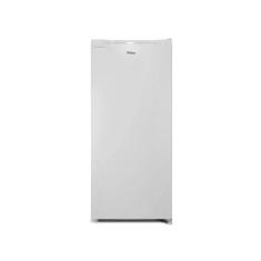 Freezer Vertical 1 Porta Philco 140 Litros PFV165B Branco - 110V, Bran Freezer Vertical 1 Porta Philco 140 Litros PFV165B Branco - 110V, Bran