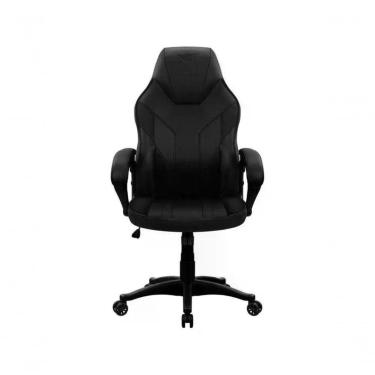 Imagem de Cadeira Gamer Thunderx3 Ec1 Boss Void Preta