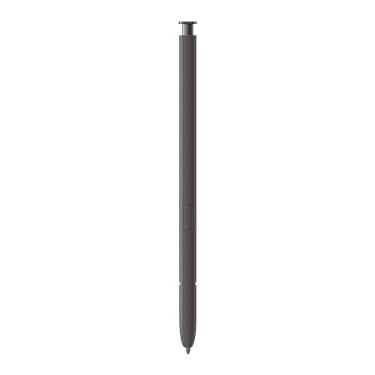 Imagem de SAMSUNG Caneta Galaxy S24 Ultra S, Preta, Ponta Fina de 0,7 mm, Design Ergonômico, Navegação para Tablet, Controle Sem Toque de Comando Aéreo, Versão EUA