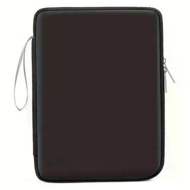 Imagem de Case Bag Premium Protetora Para Tablet Vaio Tl10 10.4 (2023) - Star Ca
