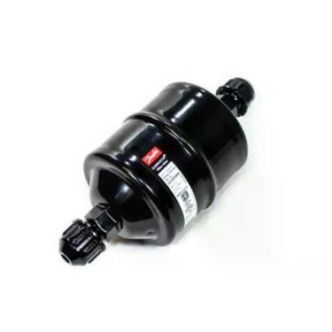 Imagem de Filtro secador hermético - Danfoss