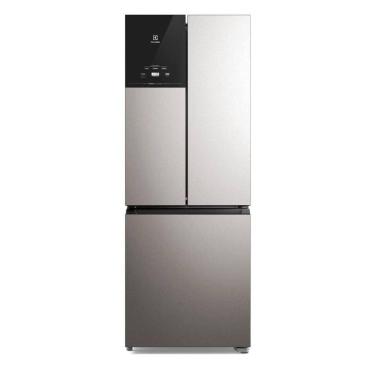 Imagem de Geladeira Electrolux Frost Free Inverter 480L Efficient AutoSense 3 Po