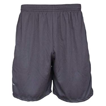 Imagem de Calção Elite 1050 Masculino