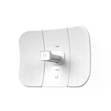 Imagem de Radio Airmax Ubiquiti 5GHZ, 23dbi Litebeam, Lbe-m5-23
