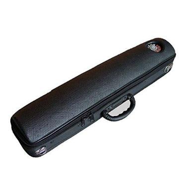 Imagem de Semi Case Sax Soprano