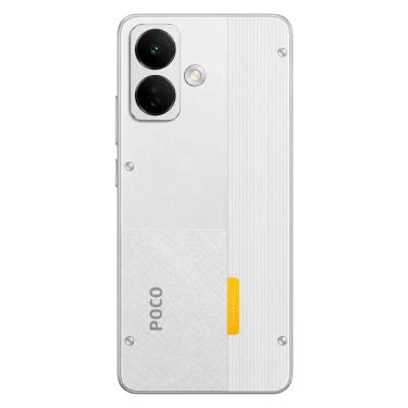 Imagem de Smartphone P0CC0 X8 5G 256GB 12GB RAM LANÇAMENTO 2026 - Android, 256GB