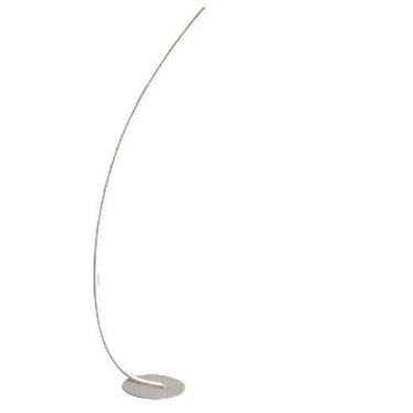 Imagem de NITROLUX - LUMINARIA DE CHAO LED LC-930 23W 4000K