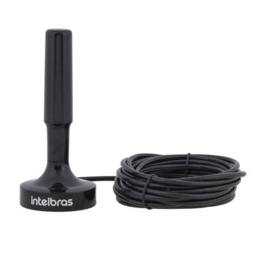 Imagem de Antena de tv ai 2031 - INTELBRAS