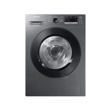Imagem de Lava e Seca Samsung WD11M com Digital Inverter WD11M4473PX Inox Look 1
