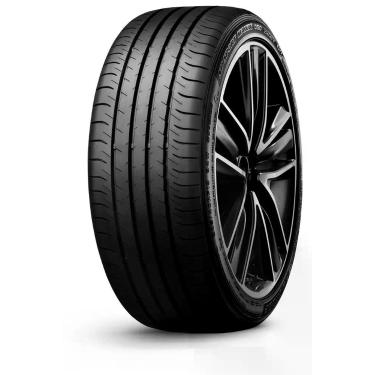 Imagem de Pneu aro 18 225/50 r18 dunlop sport maxx 050 95v