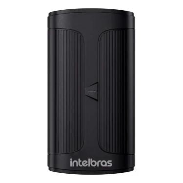 Imagem de Fonte Nobreak Usb Intelbras 5v 1a Efb 0501 Para Câmera Wi-fi, Bivolt