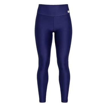 Imagem de Calça Legging Nay Sport CL15 Feminina Com Bolso Poliamida T. P/G, P, 0