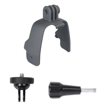 Imagem de Lâmpada de Voo para Drone DJI FPV com Suporte de Extensão