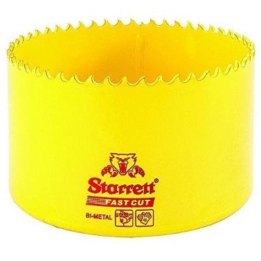 Imagem de Serra Copo Fast Cut 100mm