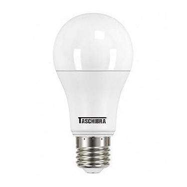 Imagem de Lâmpada Led Taschibra 15W E27 4000K - Luz Neutra