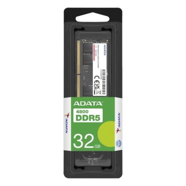 DDR5 4800mhz 32GB 1枚 Ddr5 4800mhz 32gb com o menor preço | Zoom