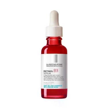Imagem de Sérum Facial Anti-Idade La Roche - Posay B3 Retinol 30ml - La Roche-Po