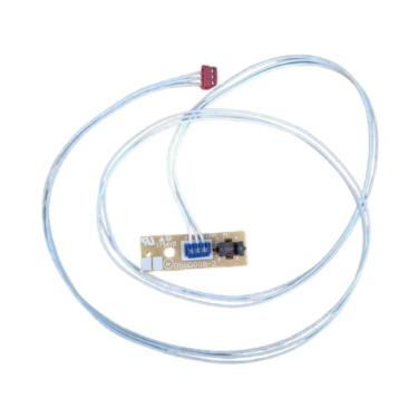 Imagem de Sensor da esteira brother sdx85 sdx125 sdx225 - original
