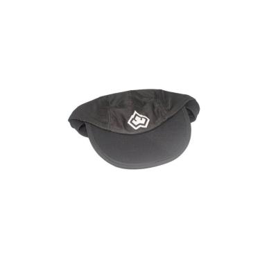 Imagem de Boné Surf Banana Wax, Preto