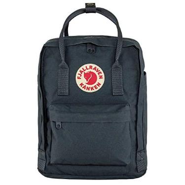 Imagem de Fjällräven Kånken Laptop 15" azul-marinho, tamanho único, F23524560