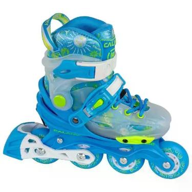 Imagem de Calary C3 blue