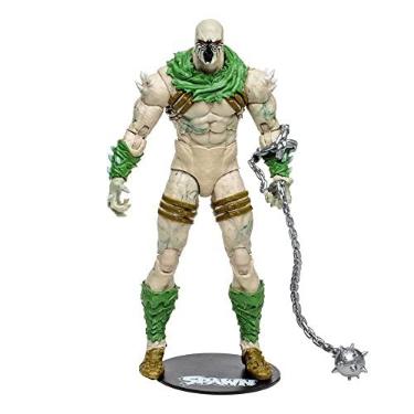 Imagem de Mcfarlane - Boneco Sortido Spawn - King Spider