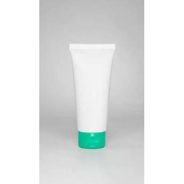 Imagem de Creme Antiassaduras 100g Para Pele Sensível - Congratulations Store