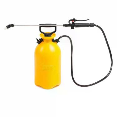 Imagem de Pulverizador Pcp-6p Guarany - 7.6 Litros